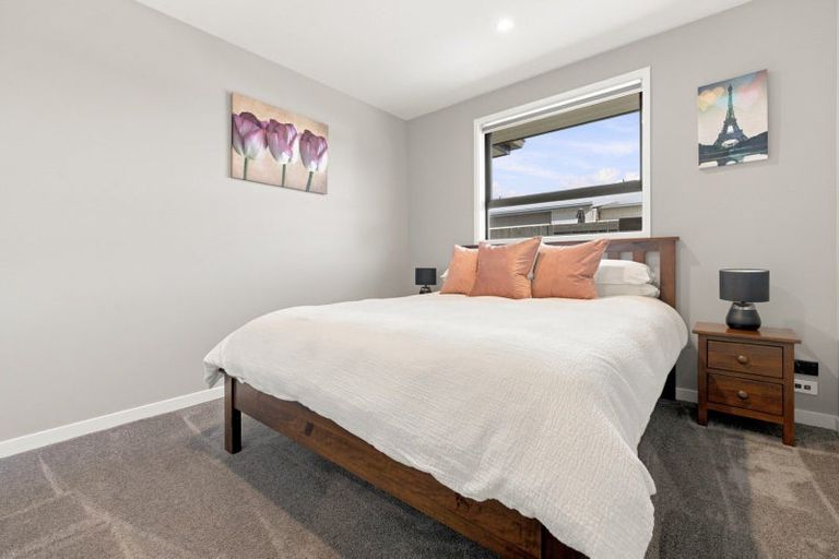 Photo of property in 8 Cupples Street, Papamoa Beach, Papamoa, 3118