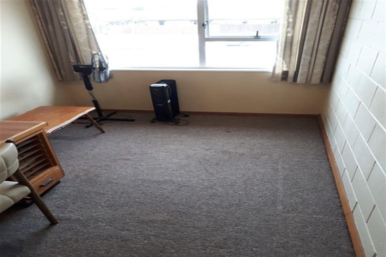 Photo of property in 26b Peer Street, Upper Riccarton, Christchurch, 8041