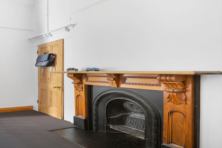 Photo of property in 44 Leven Street, Roslyn, Dunedin, 9010