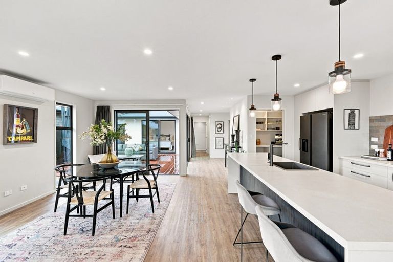 Photo of property in 48 Redbrook Road, Casebrook, Christchurch, 8051