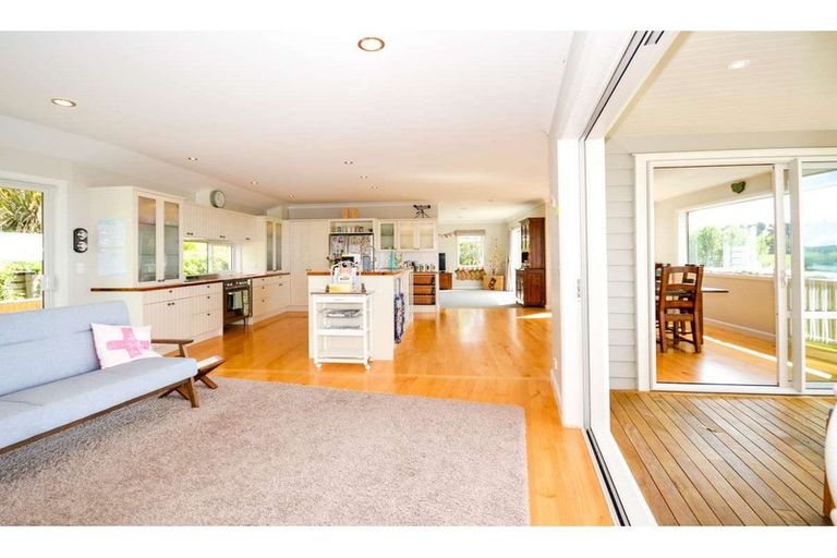 Photo of property in 204 Rangitane Road, Kerikeri, 0294