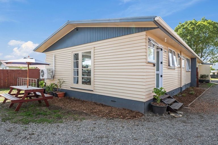 Photo of property in 4 Mihipeka Grove, Turangi, 3334