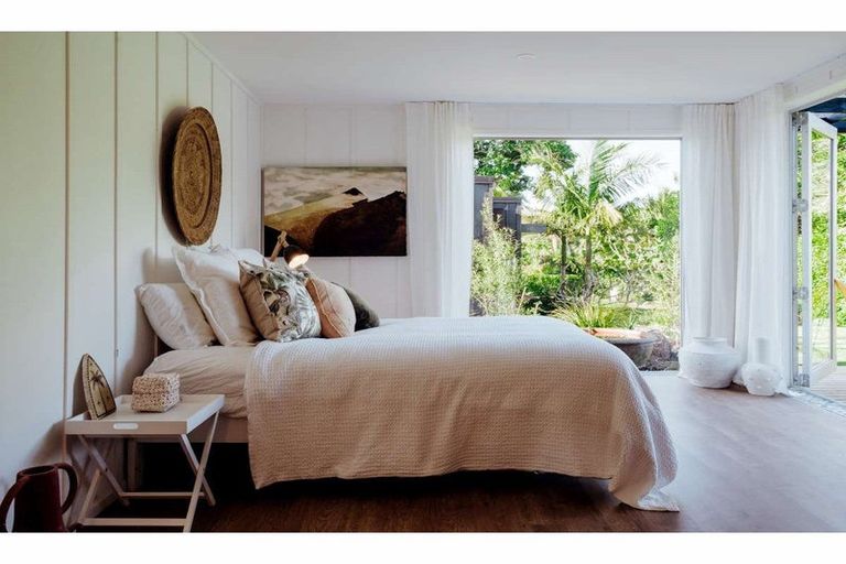 Photo of property in 6 Keridale Lane, Kerikeri, 0230