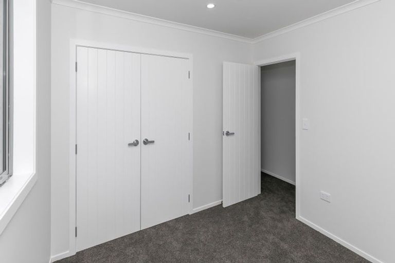 Photo of property in 3/13 North Ridge Drive, Rototuna North, Hamilton, 3281