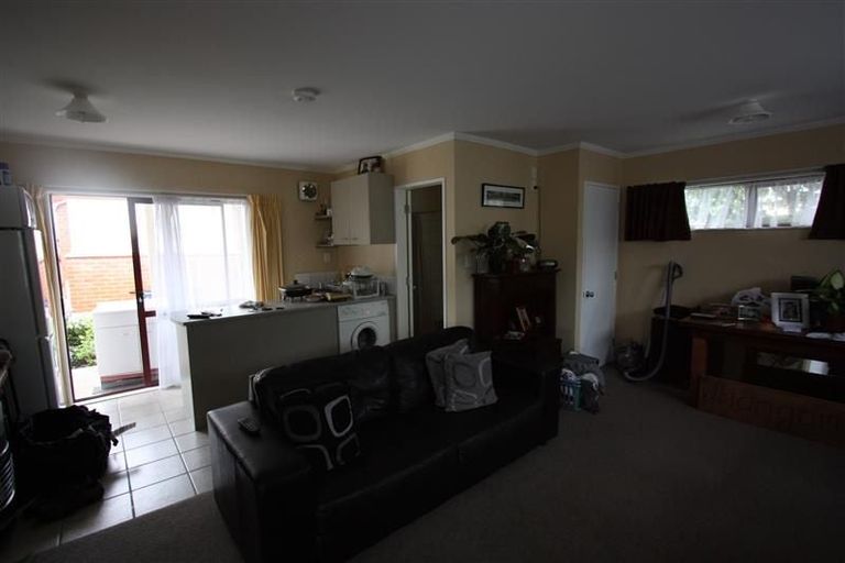 Photo of property in 90 Copeland Street, Epuni, Lower Hutt, 5011