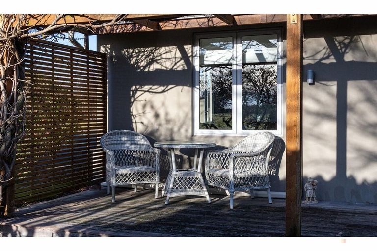 Photo of property in 24 Woodbury Road, Orari Bridge, Geraldine, 7991