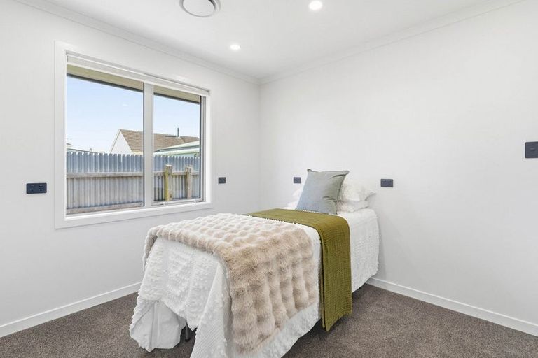 Photo of property in 13 Gilbert Street, Gore, 9710