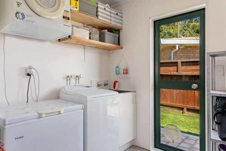 Photo of property in 89d Douglas Street, Whakatane, 3120