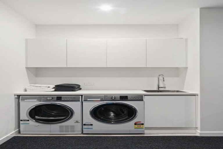 Photo of property in 17 Awatea Drive, Whitianga, 3510