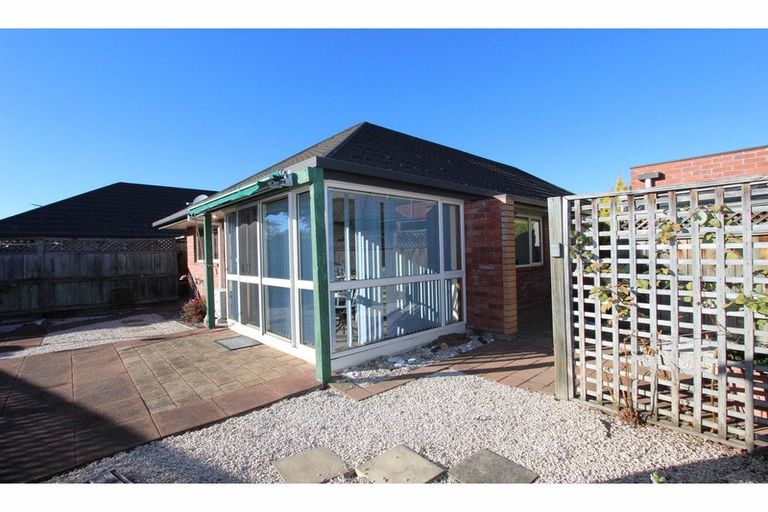 Photo of property in 127a Weld Street, Redwoodtown, Blenheim, 7201