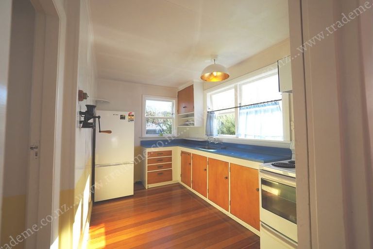 Photo of property in 25 Moir Street, Mount Victoria, Wellington, 6011