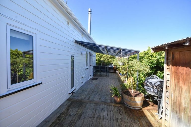 Photo of property in 65 Hood Street, Wakari, Dunedin, 9010