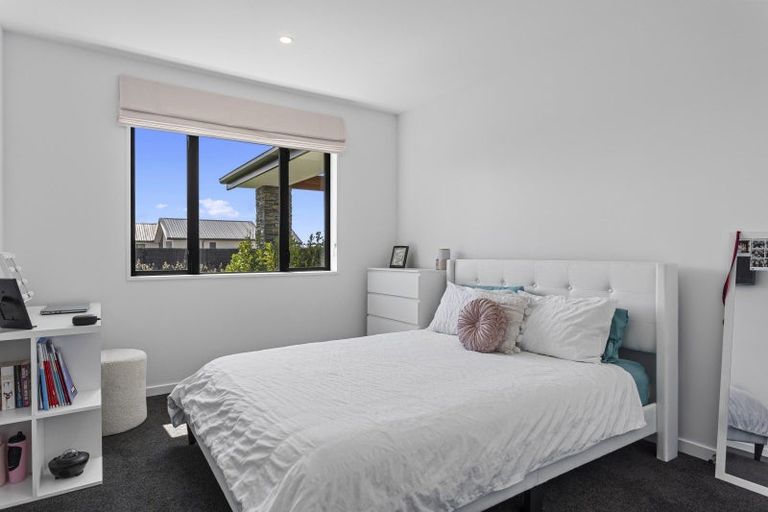 Photo of property in 18 Norris Drive, Swannanoa, Kaiapoi, 7692