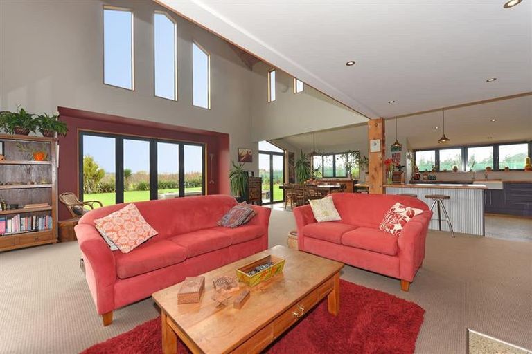 Photo of property in 38 Umukuri Road, Riwaka, Motueka, 7198