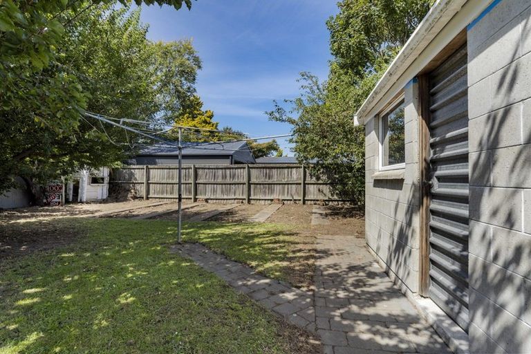 Photo of property in 14 Colman Avenue, Sockburn, Christchurch, 8042