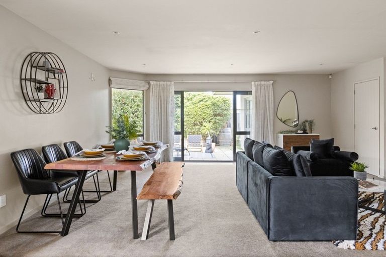 Photo of property in 41a Taradale Road, Marewa, Napier, 4110