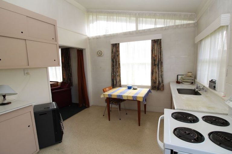 Photo of property in 95b Edmund Road, Mangakakahi, Rotorua, 3015