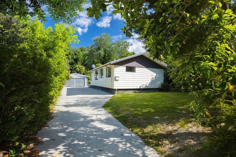 Photo of property in 9 Peter Buck Street, Outer Kaiti, Gisborne, 4010
