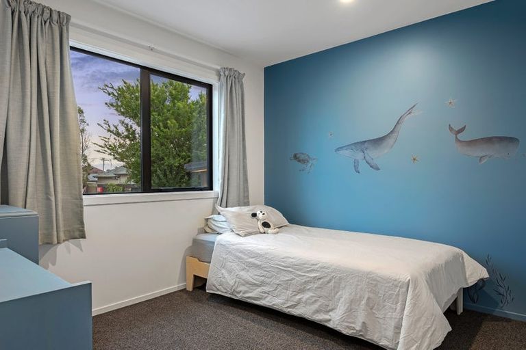 Photo of property in 165a Baker Street, New Brighton, Christchurch, 8083