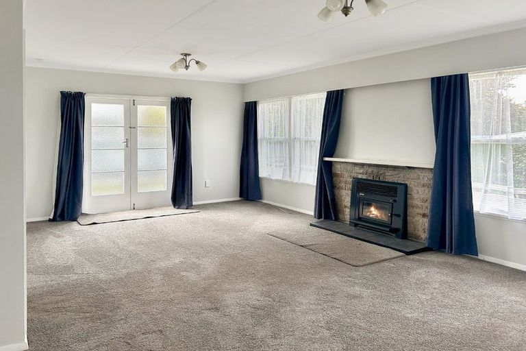 Photo of property in 37a Fleet Street, Solway, Masterton, 5810