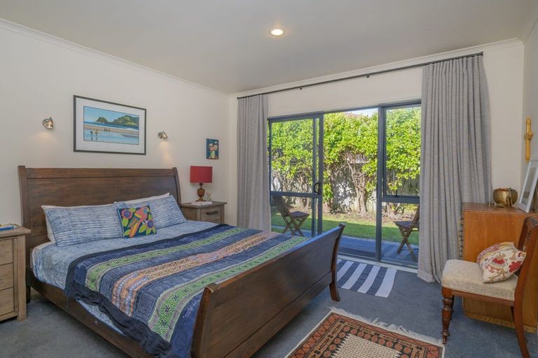 Photo of property in 5 Heritage Close, Whitianga, 3510