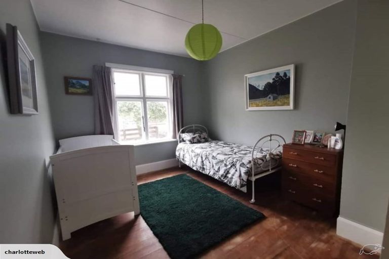 Photo of property in 139 Grays Road, Amberley, 7481