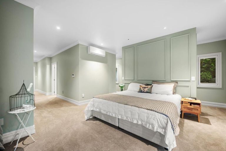 Photo of property in 945 Kahikatea Flat Road, Waitoki, Kaukapakapa, 0871