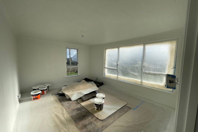 Photo of property in 27 Acourt Street, Hawera, 4610