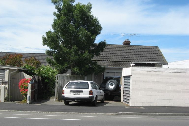 Photo of property in 151 Main Road, Moncks Bay, Christchurch, 8081