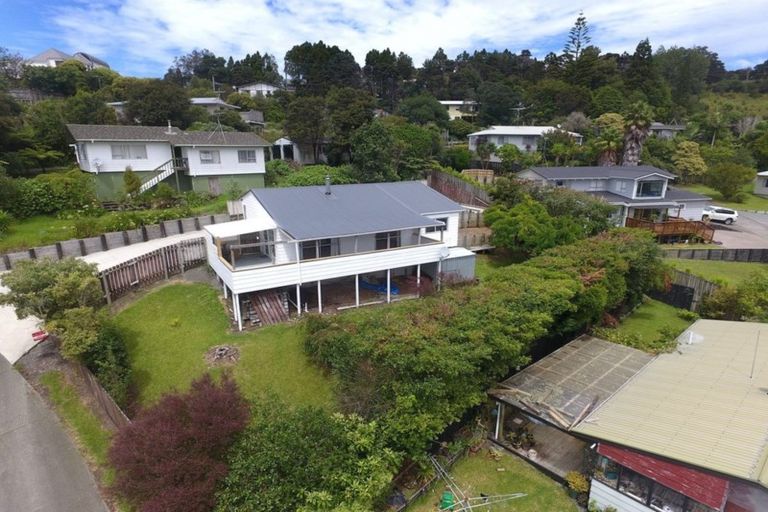 Photo of property in 56 Sun Valley, Hatfields Beach, Orewa, 0931