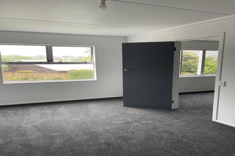 Photo of property in 11/57 Carrington Street, Lower Vogeltown, New Plymouth, 4310