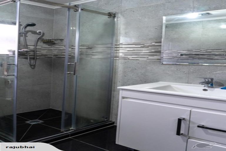 Photo of property in 1/129 Tui Road, Papatoetoe, Auckland, 2025