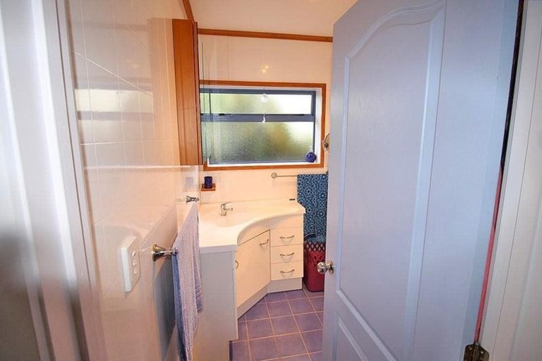 Photo of property in 85a Kon Tiki Road, Whiritoa, Whangamata, 3691