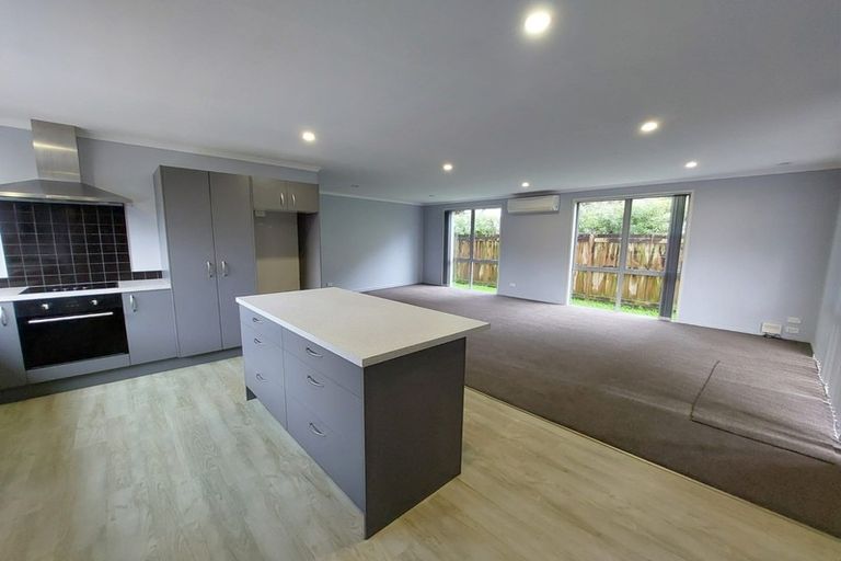 Photo of property in 244 Clyde Street, Hamilton East, Hamilton, 3216