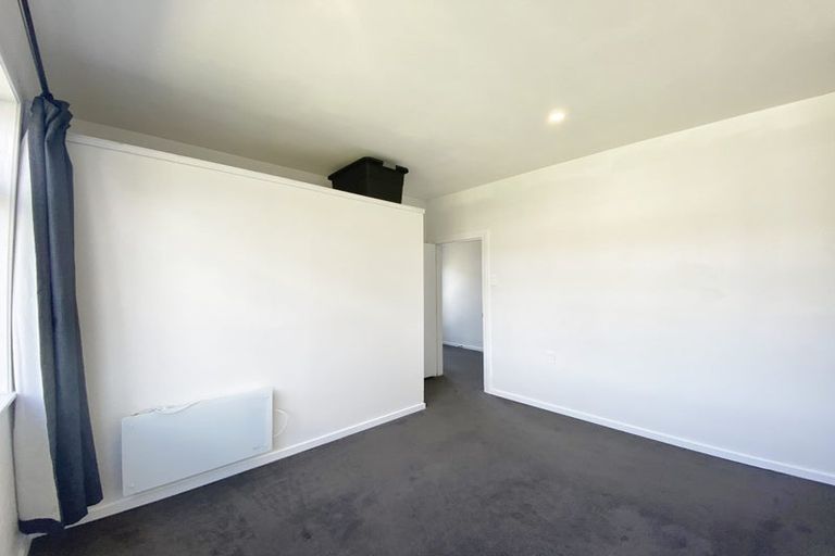 Photo of property in 9 Rochester Street, Linwood, Christchurch, 8062