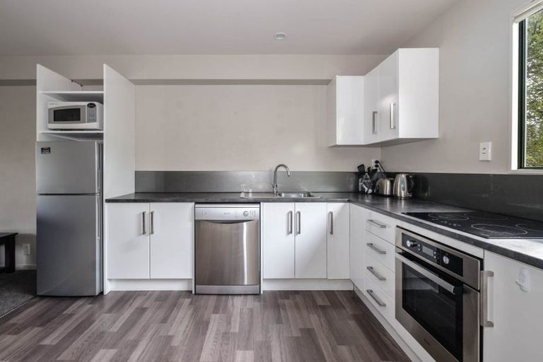 Photo of property in 7/292 Bealey Avenue, Christchurch Central, Christchurch, 8013