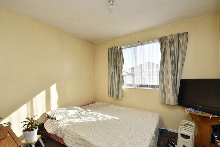 Photo of property in 158 Nith Street, Appleby, Invercargill, 9812