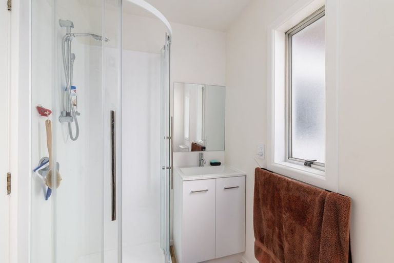 Photo of property in 6/8 Lane Street, Woolston, Christchurch, 8023