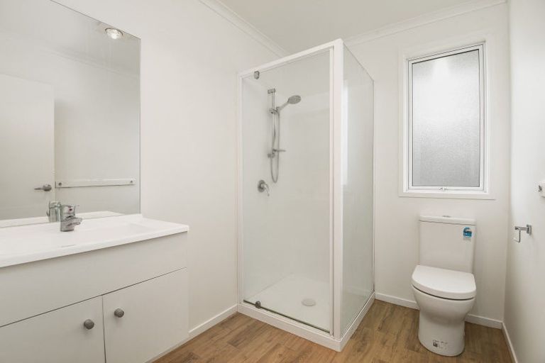 Photo of property in 19a Turner Drive, Western Heights, Rotorua, 3015