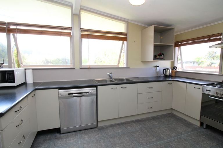 Photo of property in 22 Homedale Street, Pukehangi, Rotorua, 3015