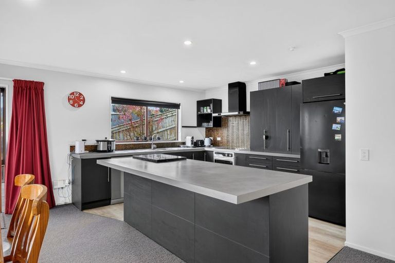 Photo of property in 62 Newman Drive, Enner Glynn, Nelson, 7011