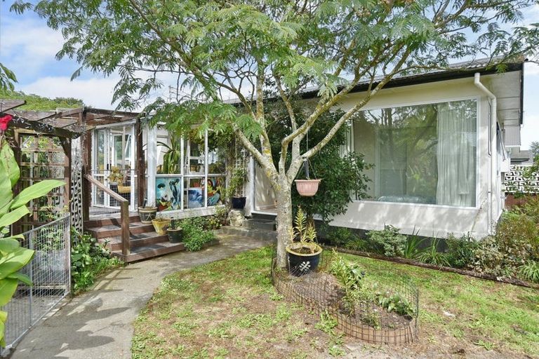 Photo of property in 80 Akaroa Street, Kaiapoi, 7630