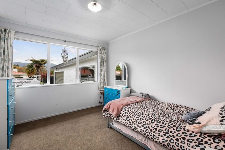 Photo of property in 7 Alexander Street, Katikati, 3129