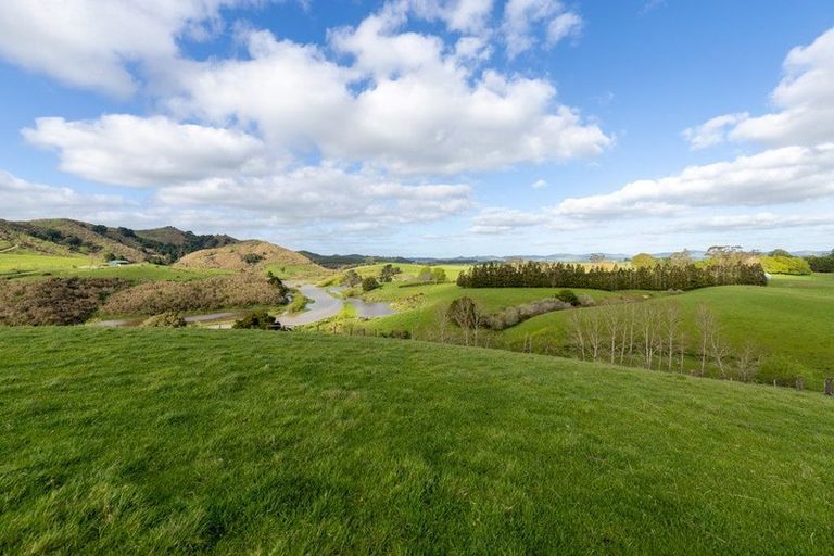 Photo of property in 616 Falls Road, Waerenga, Te Kauwhata, 3782