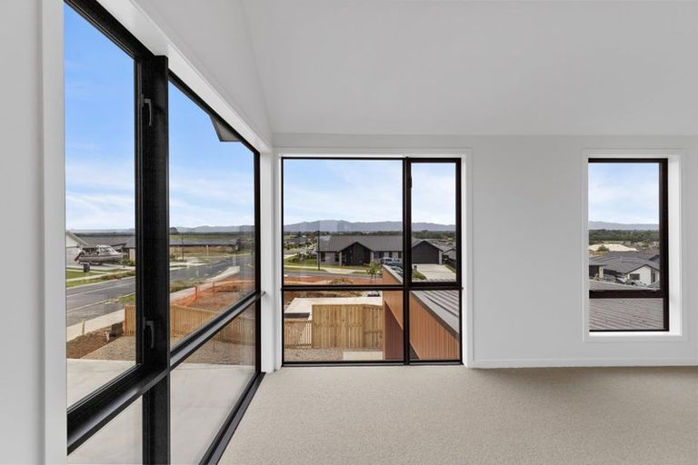 Photo of property in 83 Fairway Drive, Morrinsville, 3300