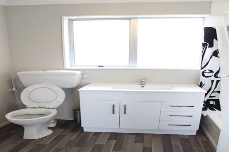 Photo of property in 11 Albany Street, Kingswell, Invercargill, 9812