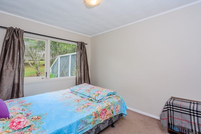 Photo of property in 4/30 Kimberley Road, Epsom, Auckland, 1023