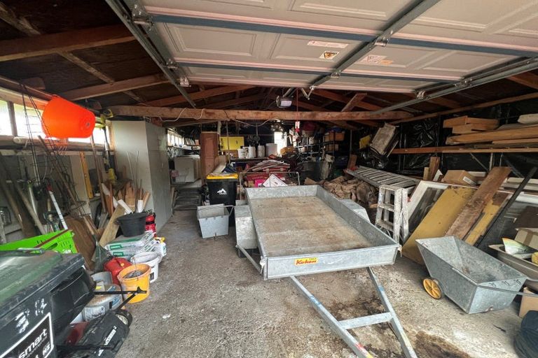 Photo of property in 34 Queen Street, Dannevirke, 4930