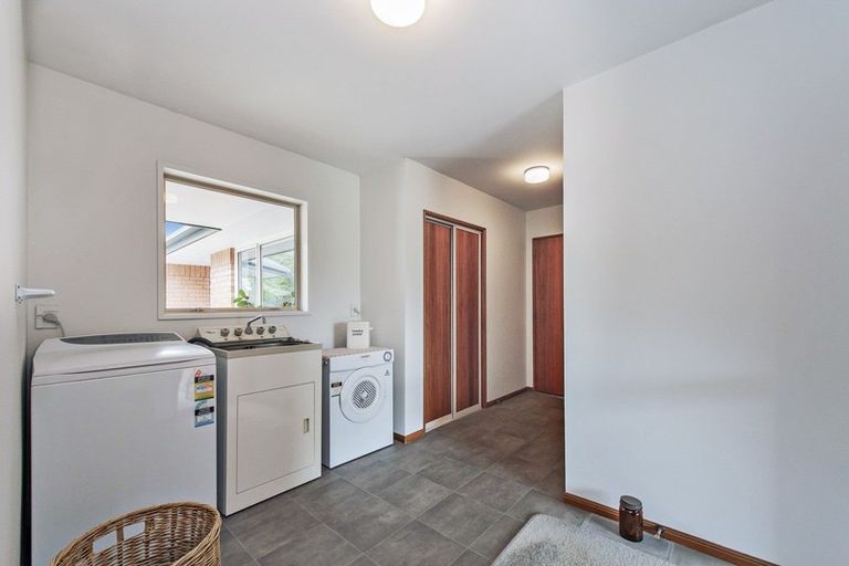 Photo of property in 554 Boundary Creek Road, Dunsandel, Leeston, 7682