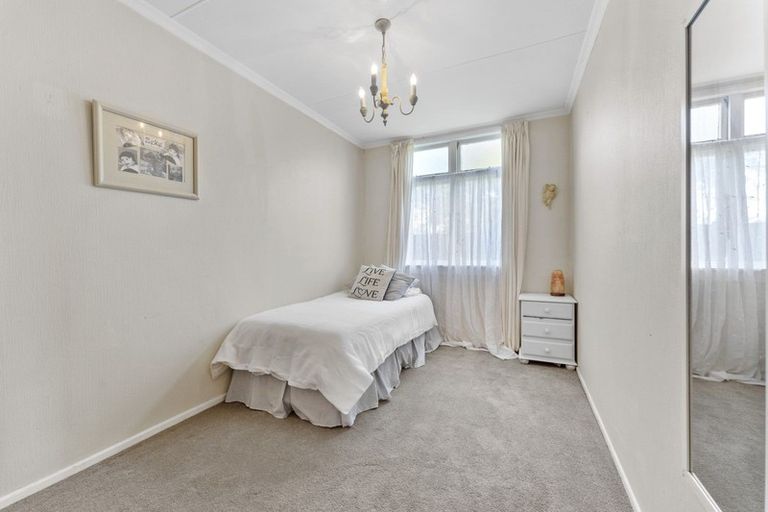 Photo of property in 7 Duke Street, Pahiatua, 4910